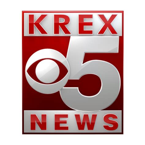 krex news channel 5.